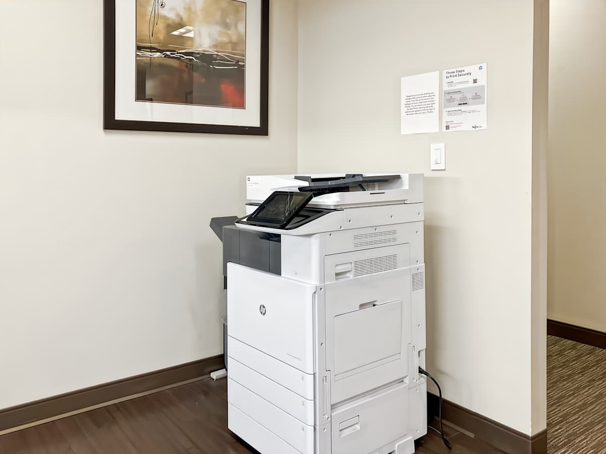 The Altmayer Building photo 12