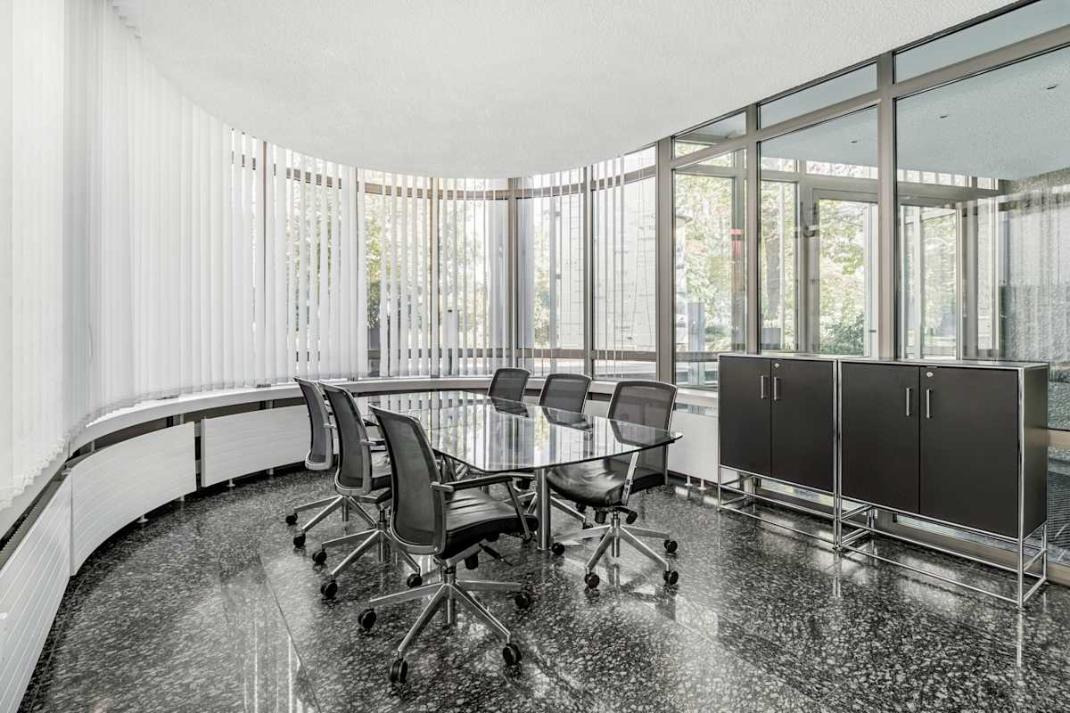 Regus - Frankfurt, Alte Oper photo 12