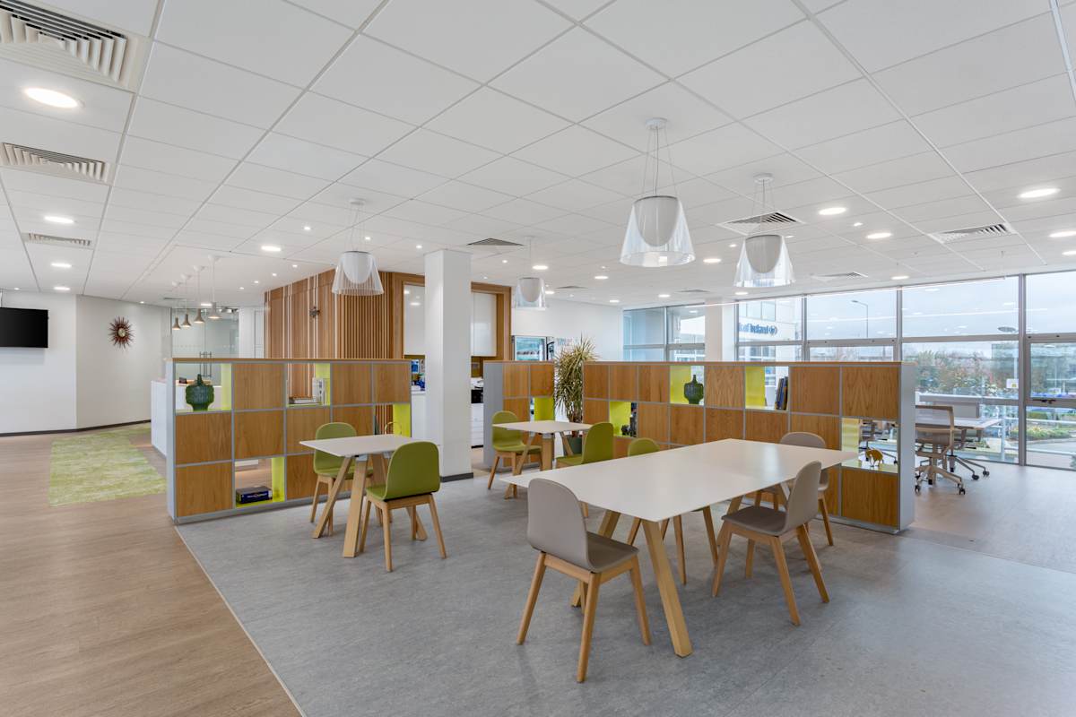 Blanchardstown Corporate Park photo 6