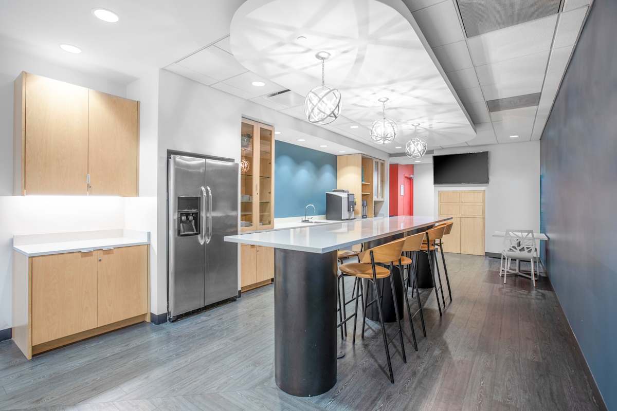 Harborside Financial Center photo 6