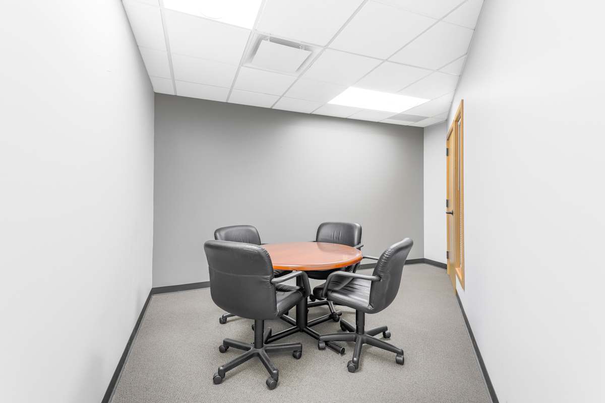 Kirkland Corporate Center photo 8