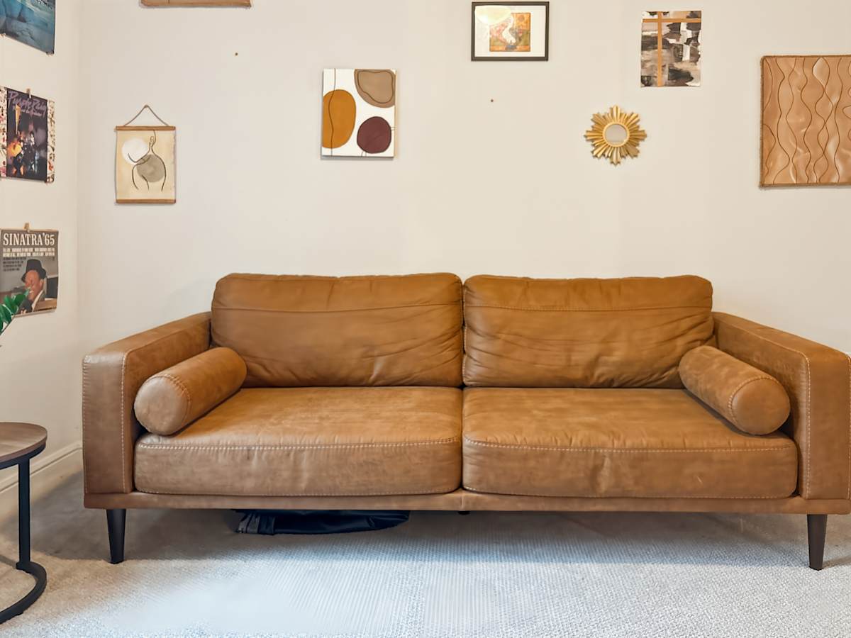 21 Waterway Avenue photo 10