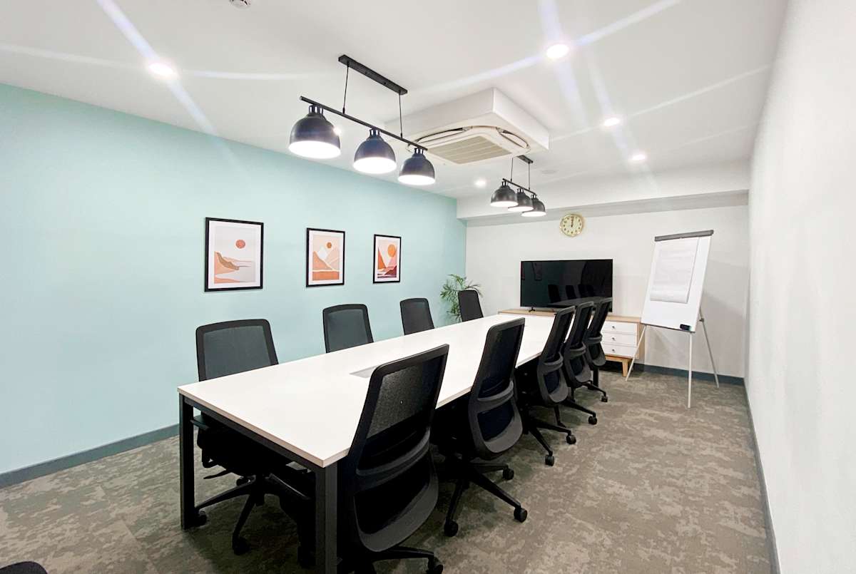 IT Plaza photo 11