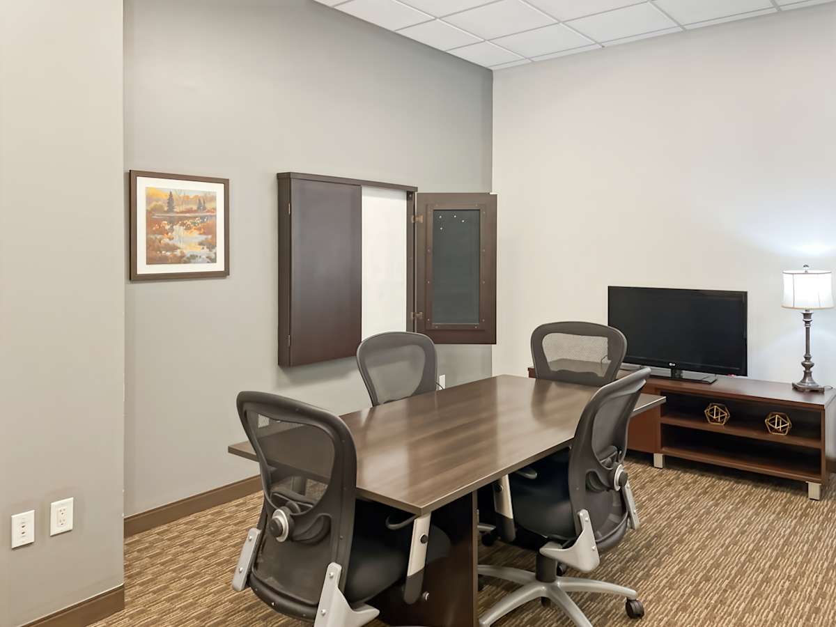Cedar Ridge Office Park photo 8