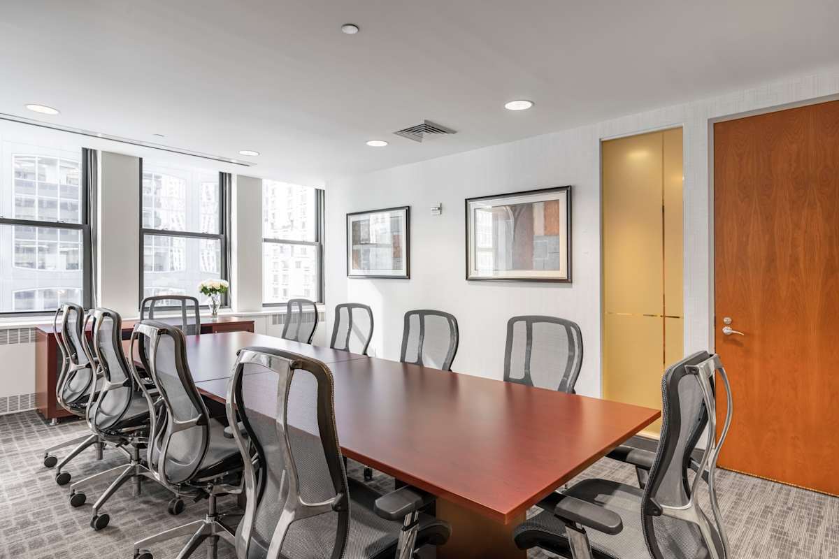 445 Park Avenue photo 6