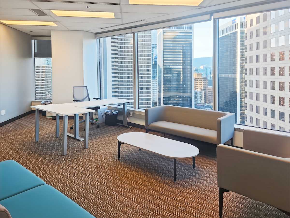 RBC Building photo 4