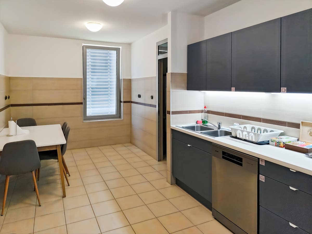 Regus - Szentendre, Dobogókoi út 2 photo 6