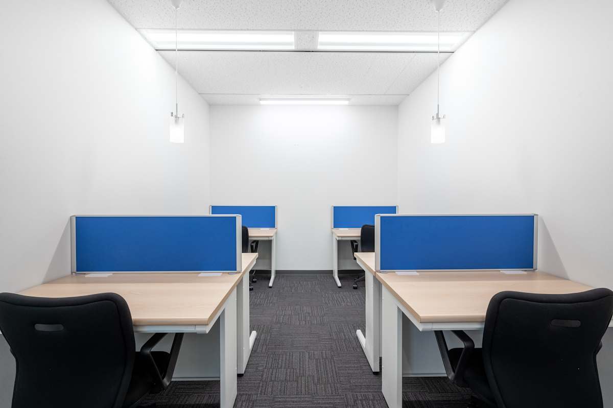 Minami Tenjin Building photo 8