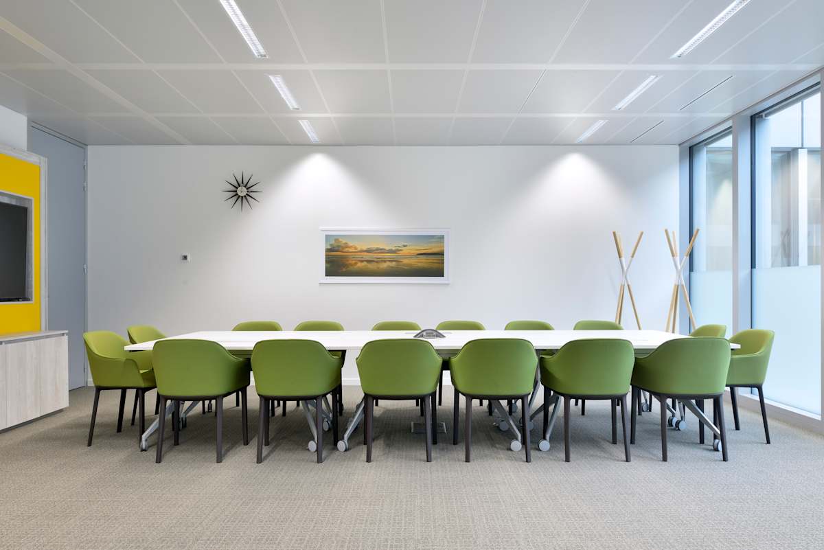 The Causeway photo 1
