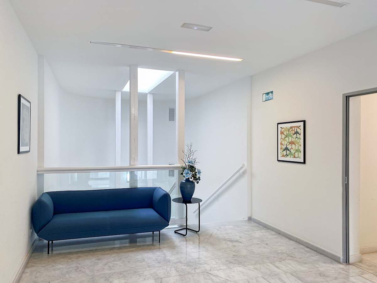 Business World Alicante photo 12