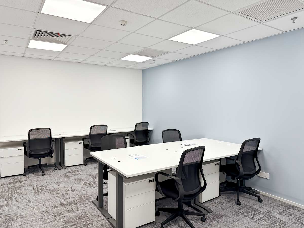 Golden Eagle Future Centre photo 8