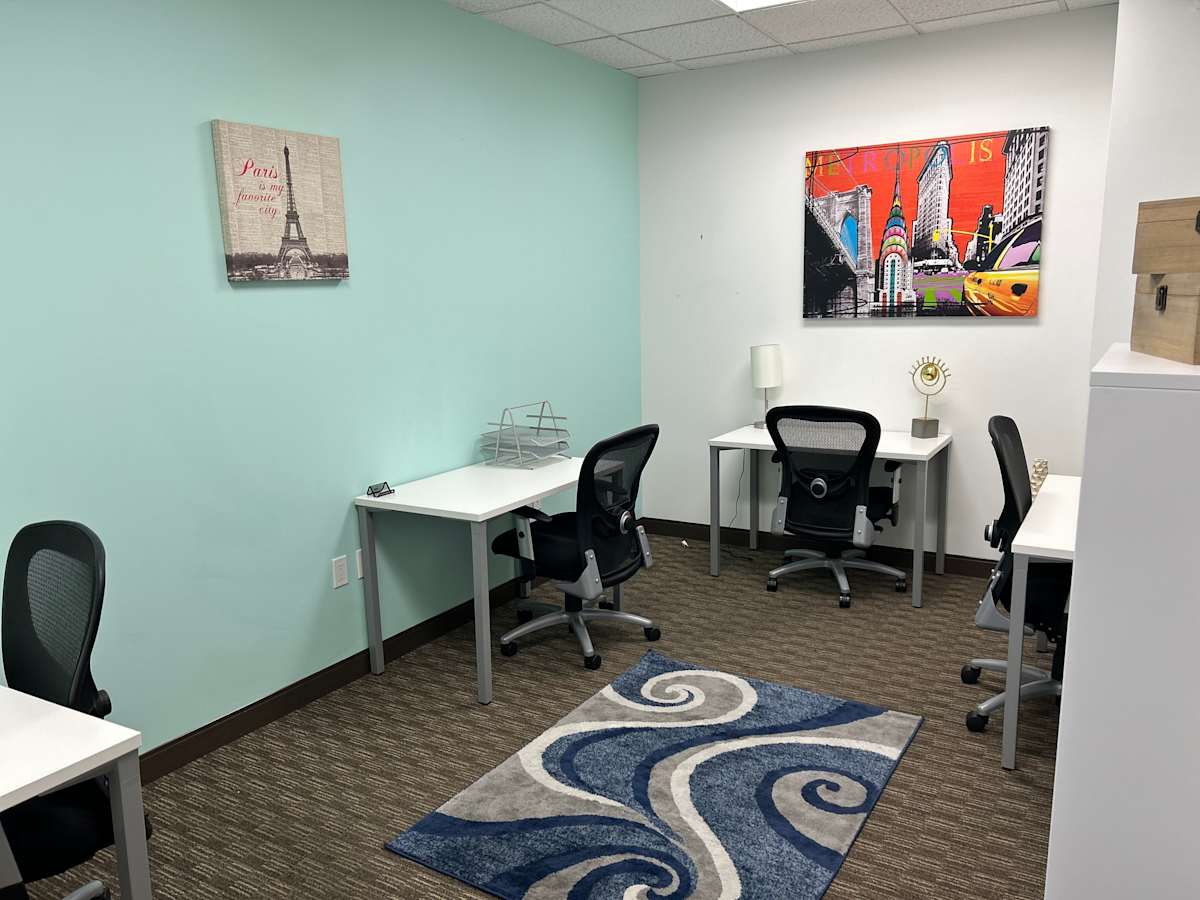 Sepulveda Center photo 9
