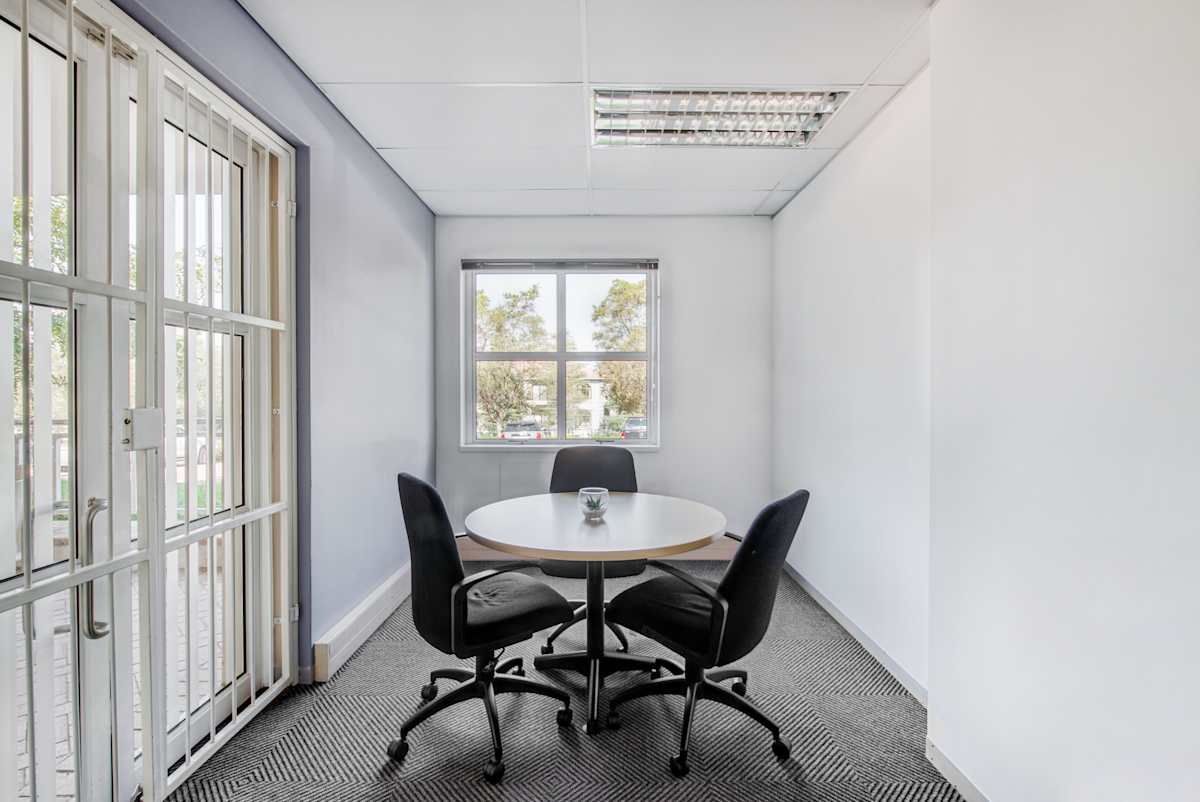 Cedarwood House, Ballywoods Office Park photo 2