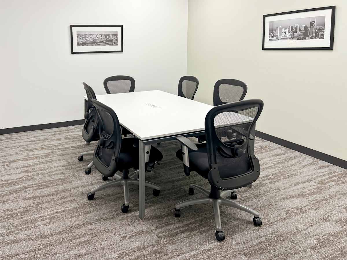 Kierland Corporate Center photo 10