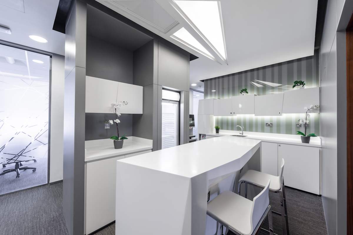 Shoumouk Towers photo 5
