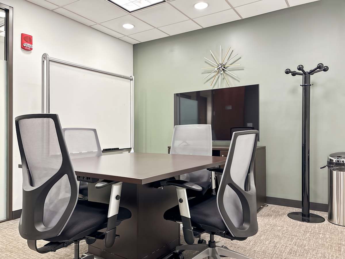 101 Federal Street photo 10