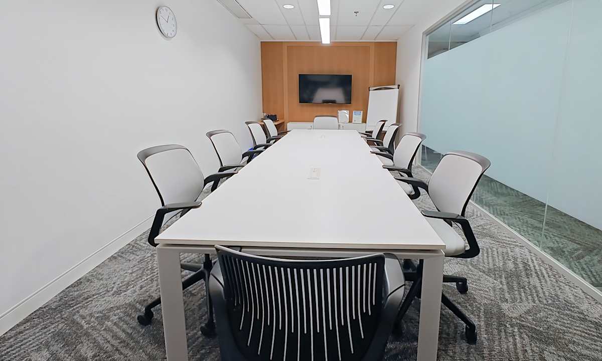 Eaton Centre photo 5