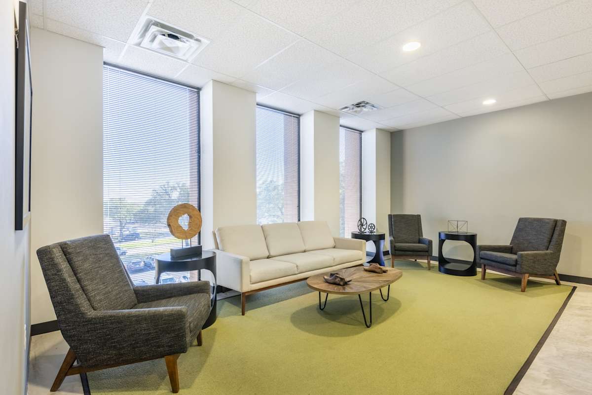 Chase Park Office Center photo 2