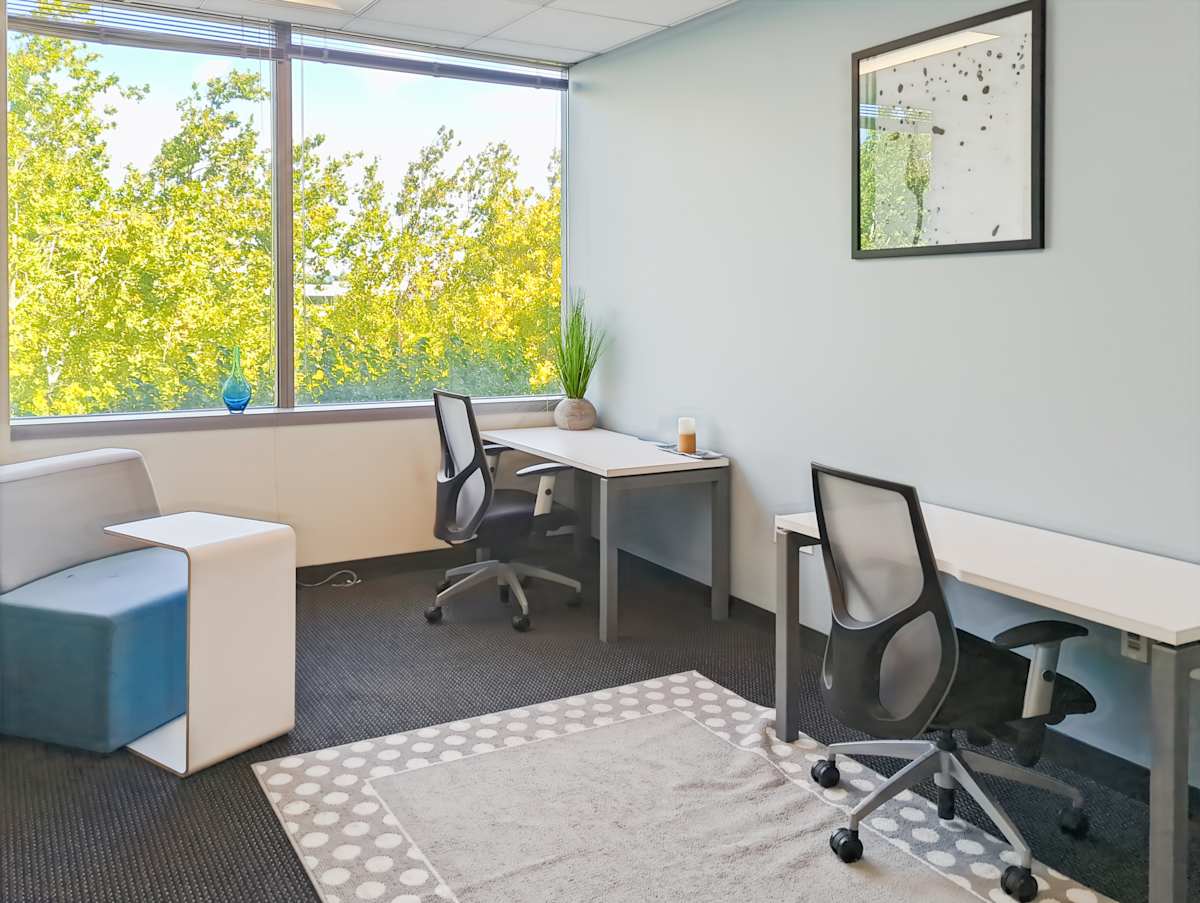 Corporate Commons photo 9