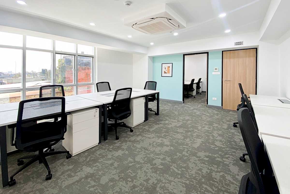 IT Plaza photo 5