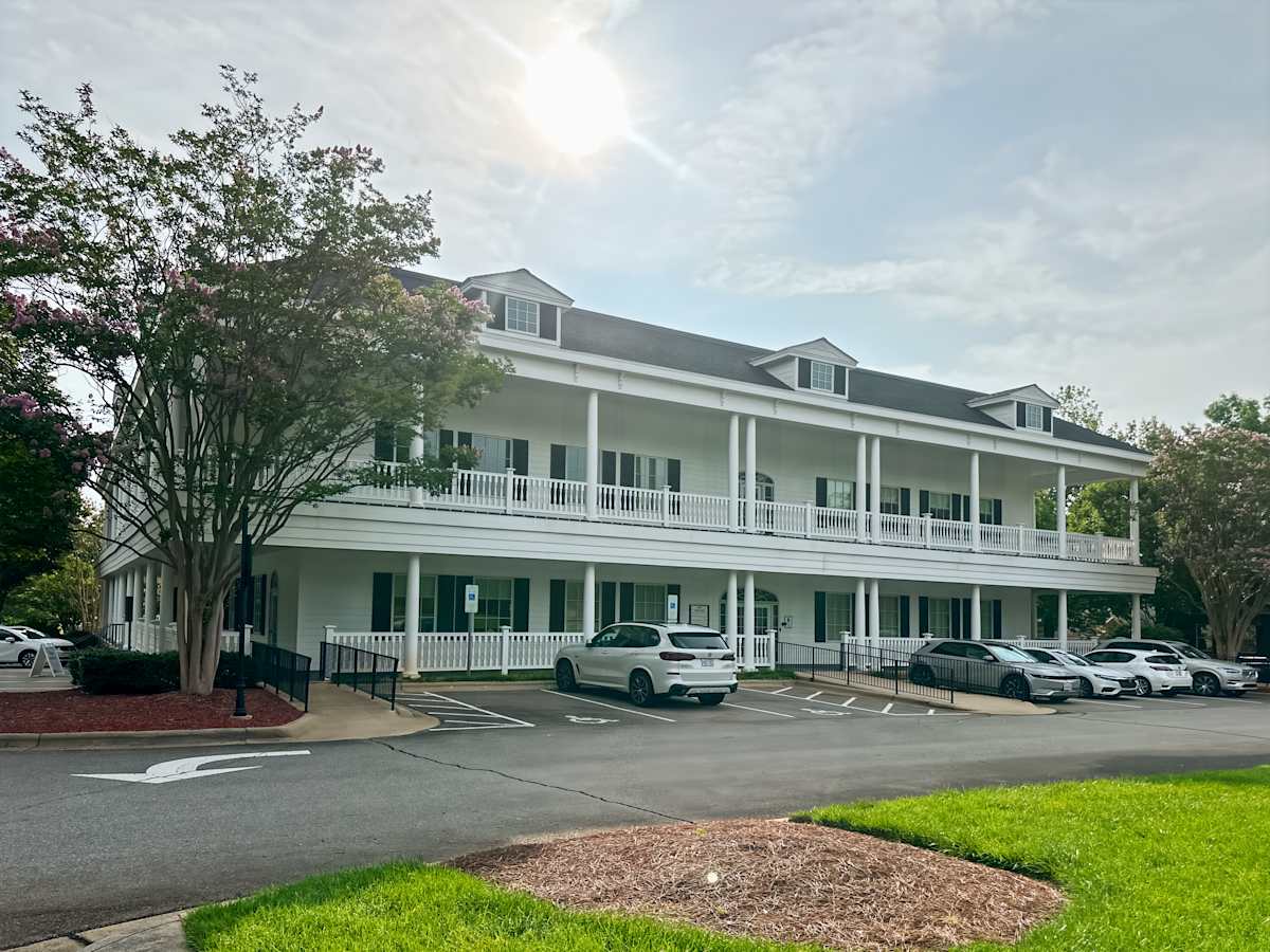 106 York Way photo 3