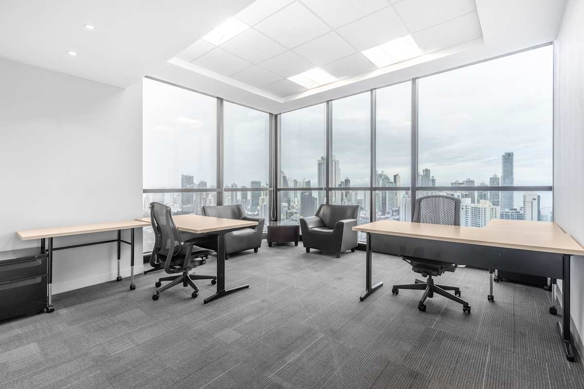 Tower Financial Center photo 6