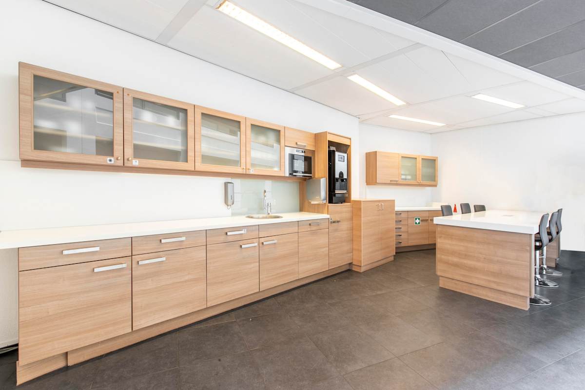 Parkstraat 83 photo 6
