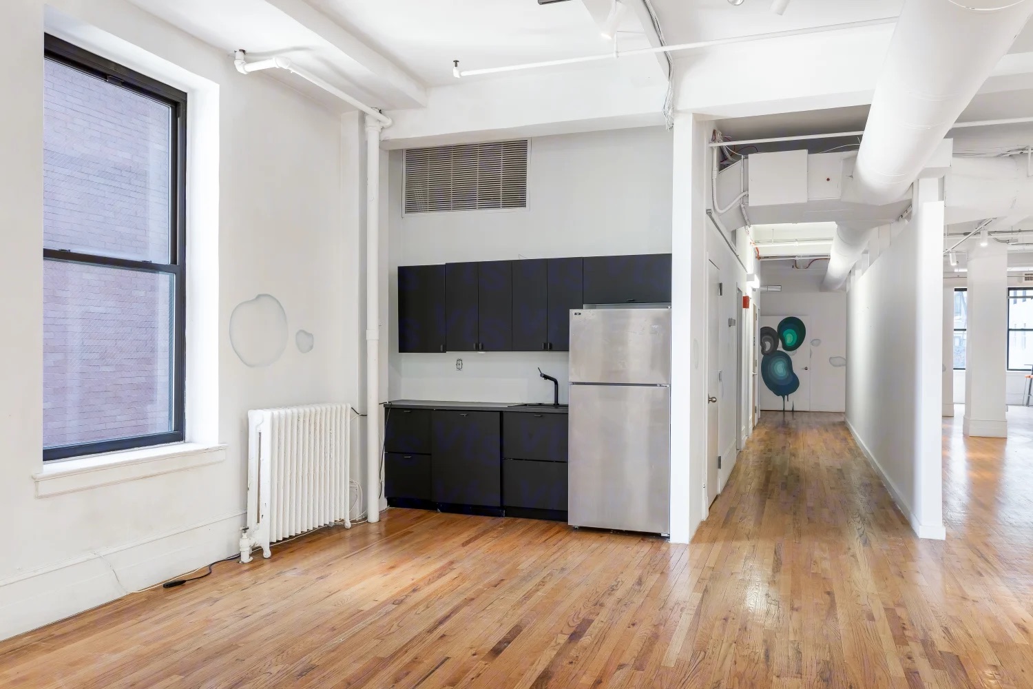 150 West 22nd Street photo 4