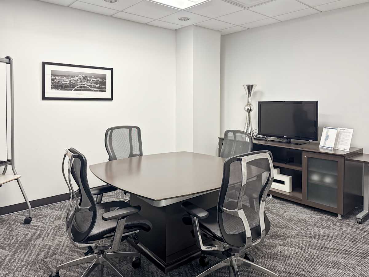 San Tan Corporate Center II photo 9