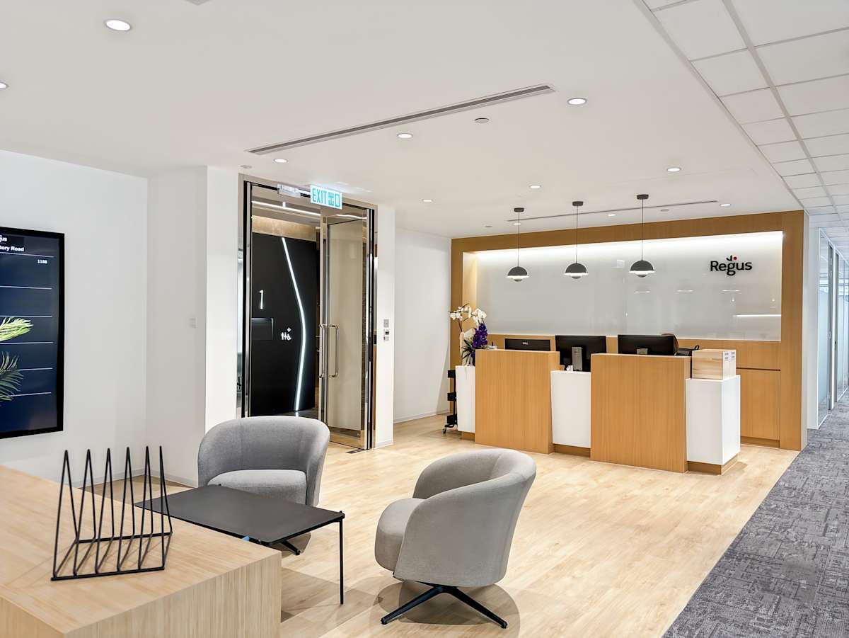 8 Observatory Road photo 2
