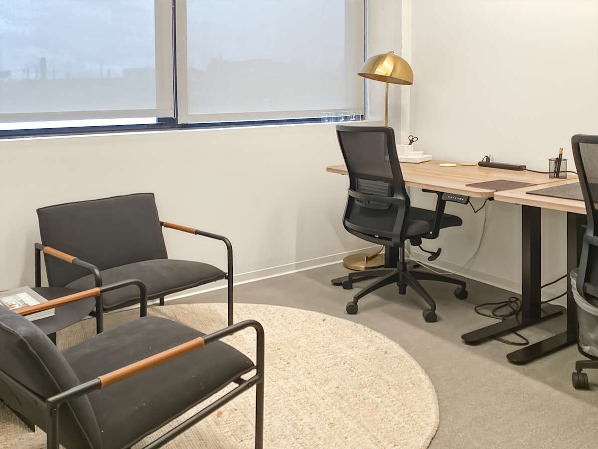 Spaces Gaseteria Works photo 9
