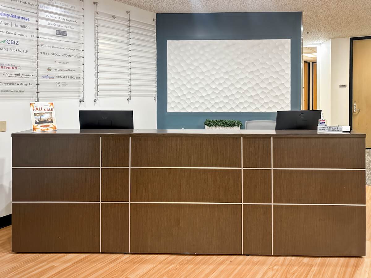 Topa Financial Plaza photo 8