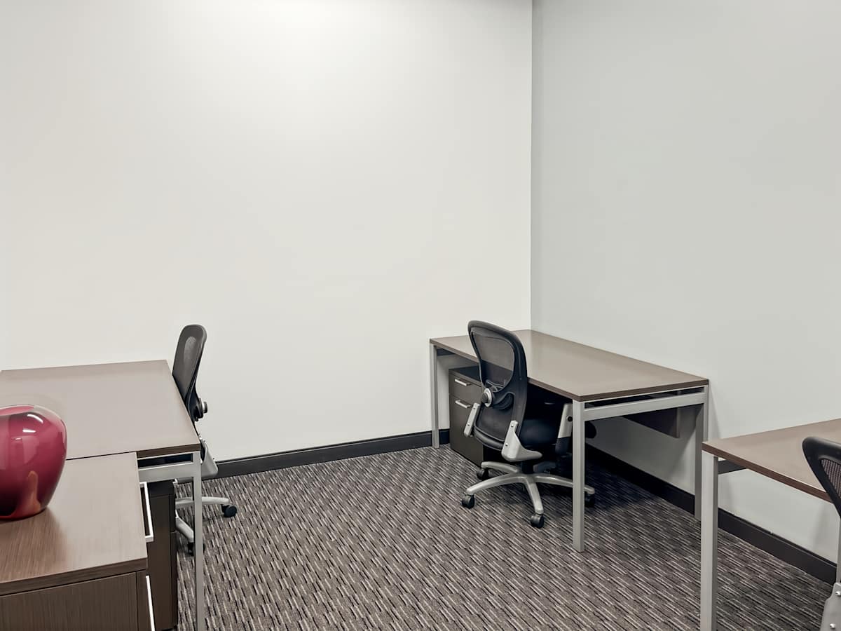 Regus - Montreal, Montreal Airport photo 7