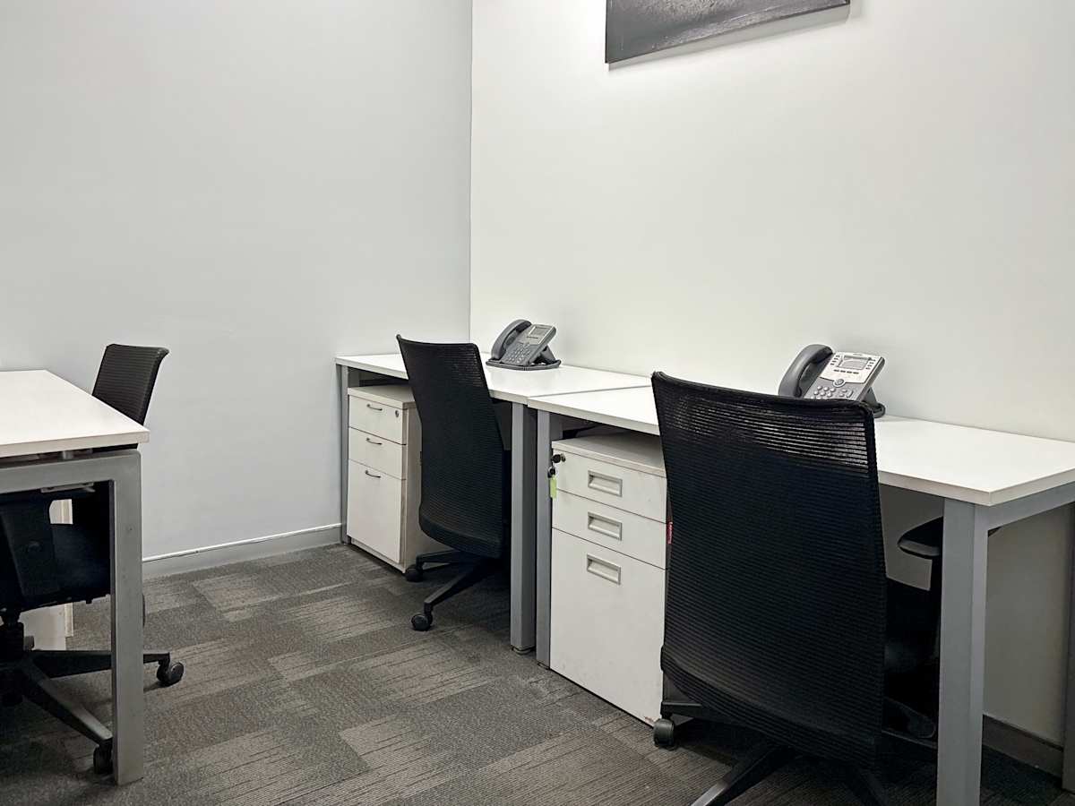 Assotech Business Cresterra photo 3