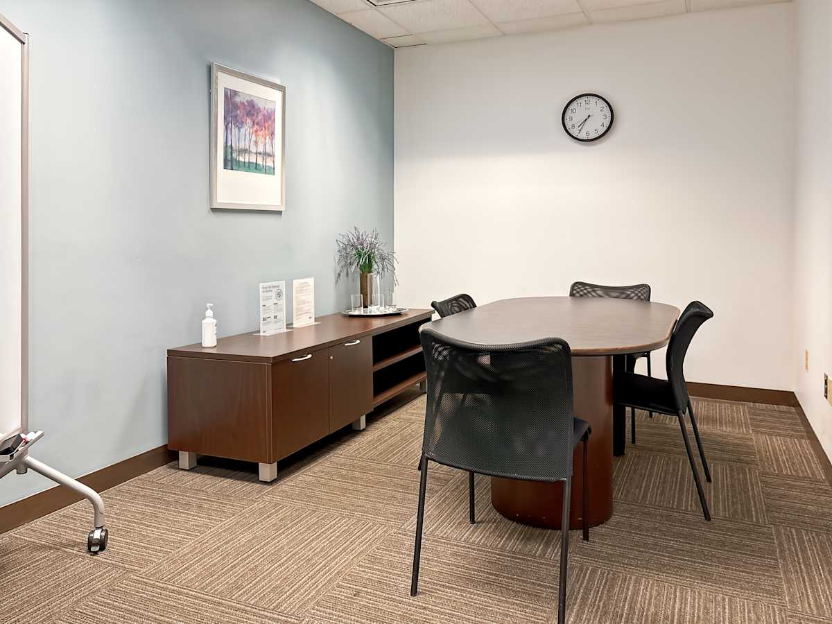 Freedom Business Center photo 9