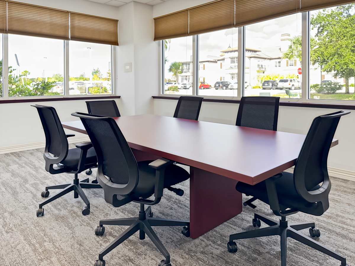1616 Concierge Blvd photo 4