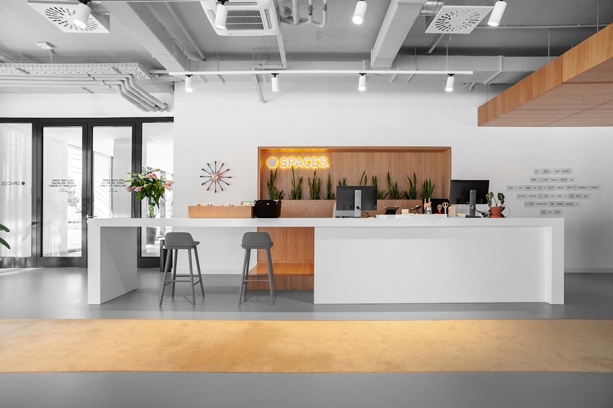 Matrix Office Park photo 9