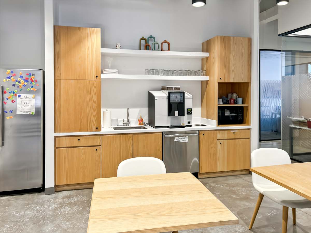 Spaces - 71 Raymond Road photo 12
