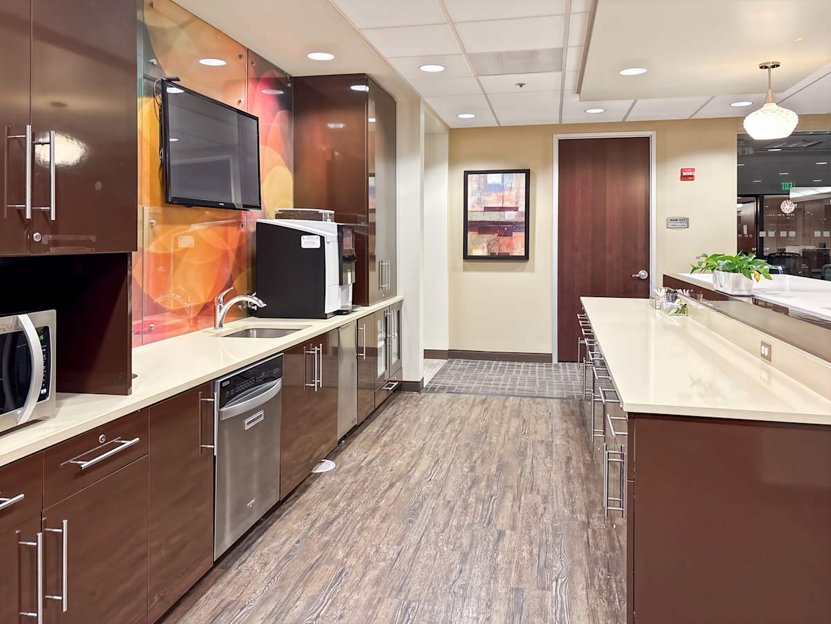 US Bancorp Tower photo 6