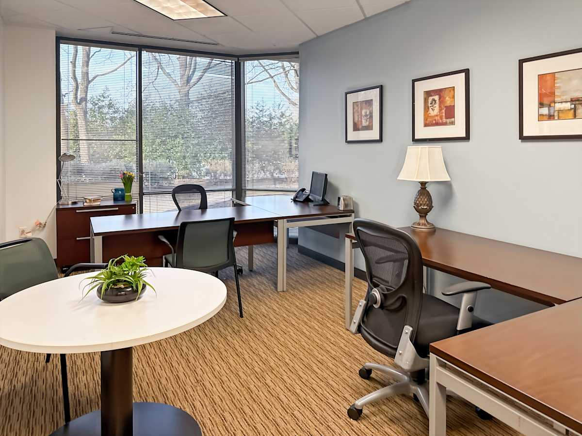 Southwind Office Center photo 6