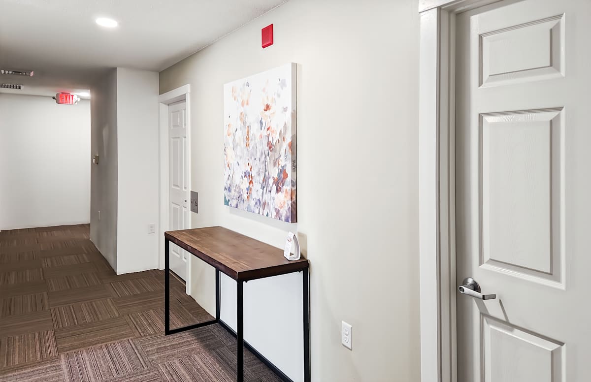 2563 Development Dr photo 8