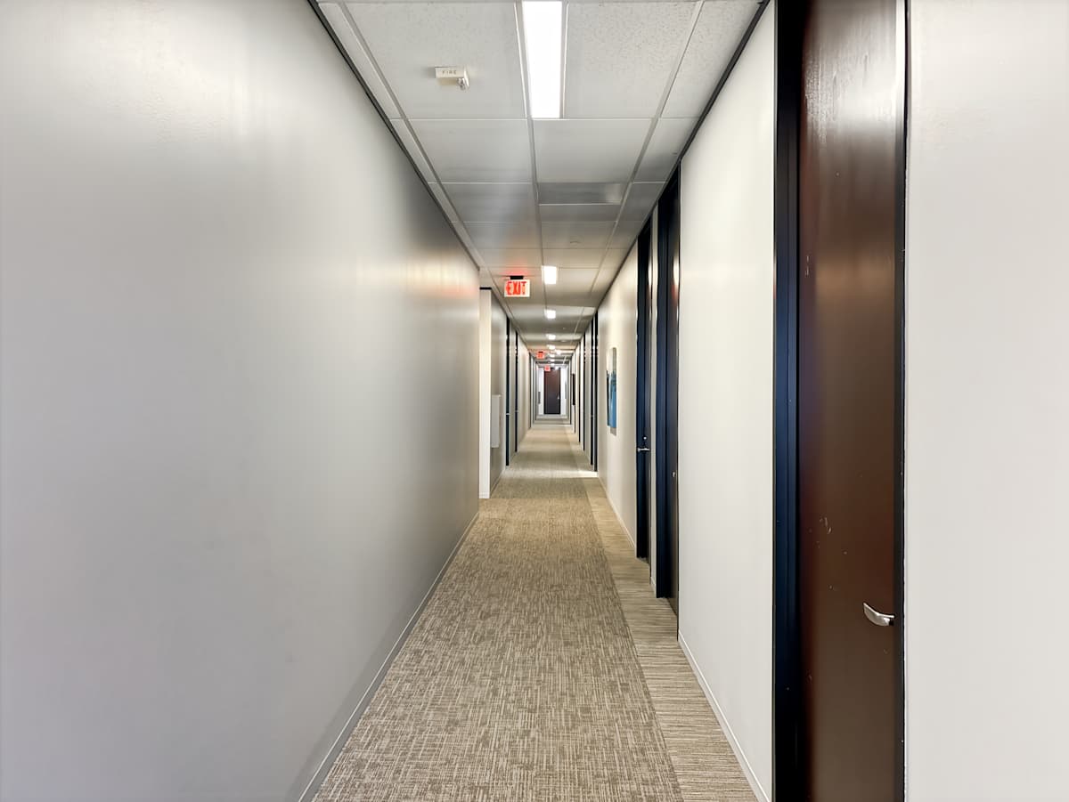 Cielo Center I photo 2