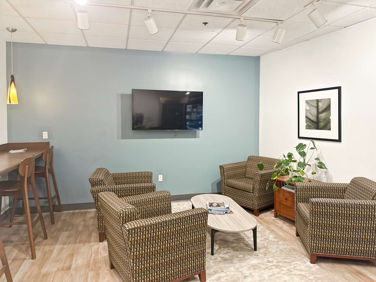 1661 International Drive photo 11