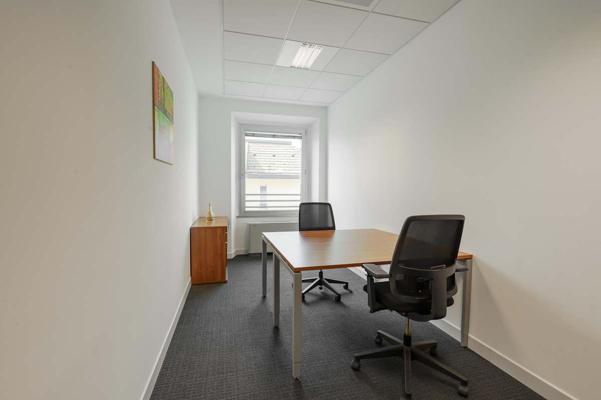 Regus - Milano, Lepetit photo 4