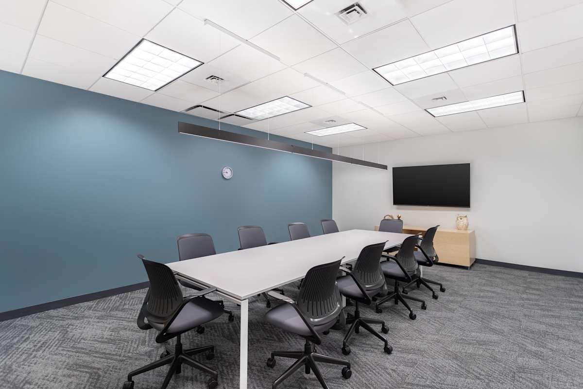 Sunroad Corporate Center photo 9