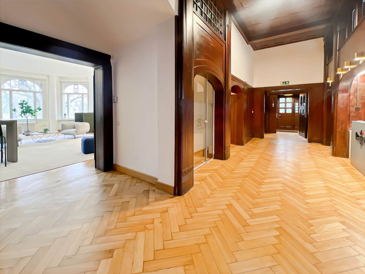 Villa Grumbt photo 3