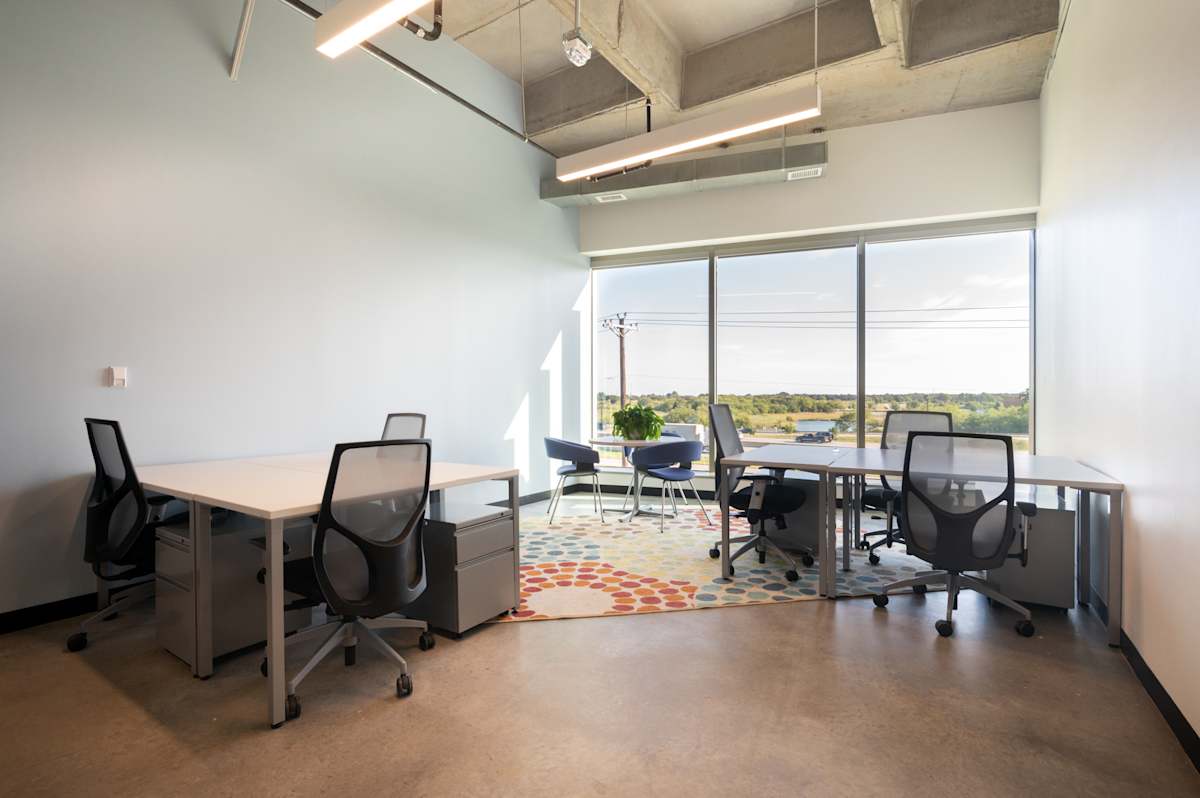 Granite Place photo 8