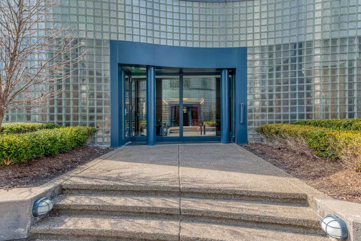 Troy Liberty Center photo 1
