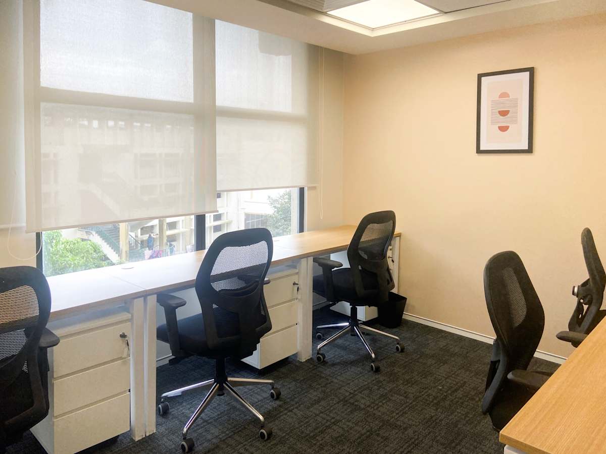 Global Tech Park photo 3
