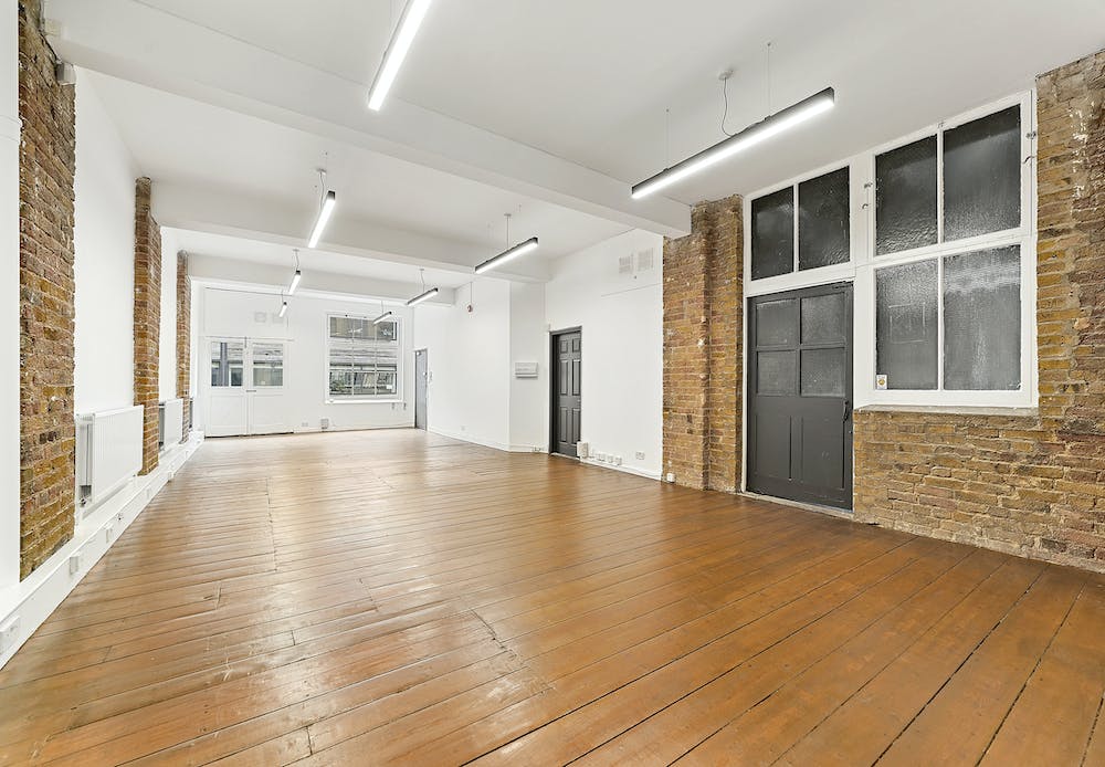 71 Leonard Street photo 3